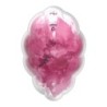 Röd Cloud Dancer Stimulator från Satisfyer