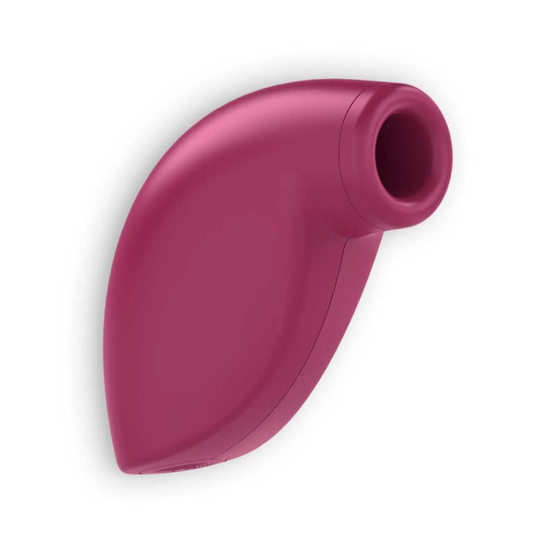Stimulateur Clitoridien Jetable One Night Stand Satisfyer