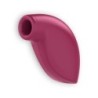 Stimulateur Clitoridien Jetable One Night Stand Satisfyer