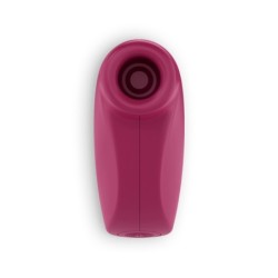 Vienkartinis klitorio stimuliatorius „One Night Stand Satisfyer“