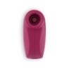 Stimulateur Clitoridien Jetable One Night Stand Satisfyer