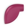 Stimulator clitoridian de unică folosință One Night Stand Satisfyer