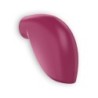Stimulateur Clitoridien Jetable One Night Stand Satisfyer