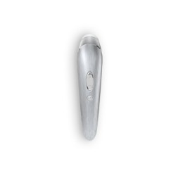 Clitorisstimulator High Fashion Med Usb-oplader Satisfyer Luxury