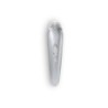 Clitorisstimulator High Fashion Met Usb-Oplader Satisfyer Luxury