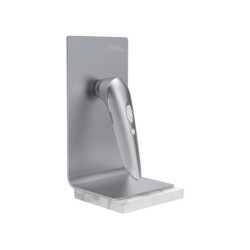 Klitoris Stimulátor High Fashion S USB Nabíječkou Satisfyer Luxury