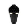 Clitorisstimulator Layons Sweet Treat Met Usb-Oplader Satisfyer Layons Zwart