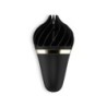 Clitorisstimulator Layons Sweet Treat Met Usb-Oplader Satisfyer Layons Zwart