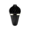 Clitorisstimulator Layons Sweet Treat Met Usb-Oplader Satisfyer Layons Zwart