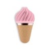Clitorisstimulator Layons Sweet Treat Met Usb-Oplader Satisfyer Layons Roze