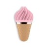Clitorisstimulator Layons Sweet Treat Met Usb-Oplader Satisfyer Layons Roze