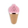 Clitorisstimulator Layons Sweet Treat Met Usb-Oplader Satisfyer Layons Roze