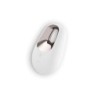Clitorisstimulator Layons White Temptation Met Usb-Oplader Satisfyer Layons