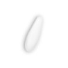 Clitorisstimulator Layons White Temptation Met Usb-Oplader Satisfyer Layons