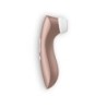 Klinitoris Stimulátor Pro 2 Vibration Satisfyer