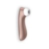 Klitoriskiihotin Pro 2 Vibration Satisfyer