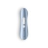 Klinitoris Stimulátor Pro 2 Vibration Satisfyer Modrý