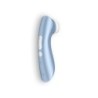 Klinitoris Stimulátor Pro 2 Vibration Satisfyer Modrý