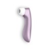 Klitoriskiihotin Pro 2 Vibration Satisfyer Pinkki