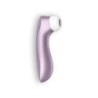 Clitoris Stimulator Pro 2 Vibration Satisfyer Roze