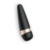 Klitorisstimulator Pro 3 med Vibration og USB-oplader Satisfyer