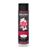 Olio da Massaggio Premium Effetto Calore Aroma Fragola 3 In 1 - 100 Ml