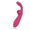 Cyrano Stimulateur Clitoridien Rechargeable Crushious