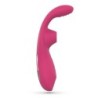Cyrano Stimulateur Clitoridien Rechargeable Crushious