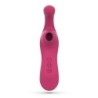 Cyrano Stimulateur Clitoridien Rechargeable Crushious