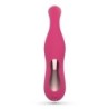 Cyrano Stimulateur Clitoridien Rechargeable Crushious