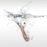 Ladattava klitoriskiihotin Satisfyer Pro 2 Generation 2