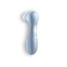 Stimulator clitoridian reîncărcabil Satisfyer Pro 2 Generation 2 Albastru