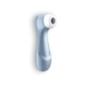 Stimulator clitoridian reîncărcabil Satisfyer Pro 2 Generation 2 Albastru