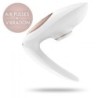 Nabíjecí stimulátor klitorisu Satisfyer Pro 4 Couples