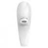 Laetav kliitori stimulaator Satisfyer Pro 4 Couples