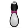 Nabíjateľný stimulátor klitorisu Satisfyer Pro Penguin