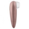 Стимулатор за клитор Satisfyer 1 Next Generation