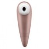 Стимулатор за клитор Satisfyer 1 Next Generation