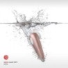 Стимулатор за клитор Satisfyer 1 Next Generation
