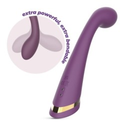 G-punktsstimulator Midas Crushious