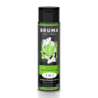 Premium Hierova Öljy Lämmittävä Vaikutus Vesimelonin Maku 3 In 1 - 100 Ml
