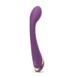 G-punktsstimulator Midas Crushious