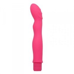 Stimulator Pentru Punctul G Timeless Pink G-Spot Roz