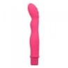 G-spot stimulator Tijdloos Roze G-plek Roze