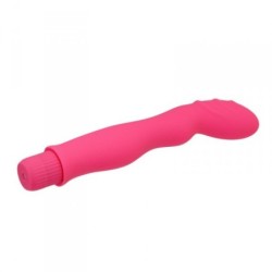 G-punktsstimulator Tidløs Pink G-Spot Rosa