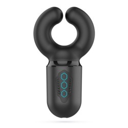 Stimulator de Presiune Kong Crushious