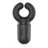 Stimolatore A Pressione Kong Crushious