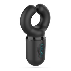 Stimolatore A Pressione Kong Crushious