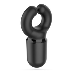Stimolatore A Pressione Kong Crushious