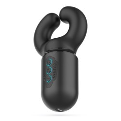 Estimulador de Pressão Kong Crushious